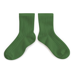 Collégien - La Mini Socken | Avocat