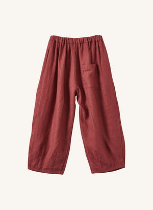 Caramel - Bobby Hose | Framboise