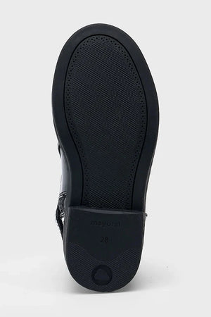Mayoral Kinderstiefel