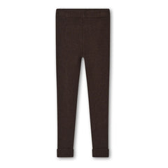 Fliink - Legging Benna | Braun