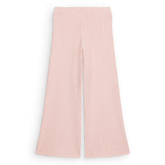 Louise Misha - Salia Ripp-Hose | Rosa