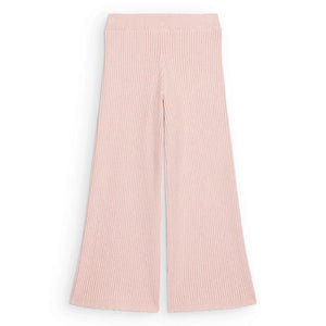 Louise Misha - Salia Ripp-Hose | Rosa