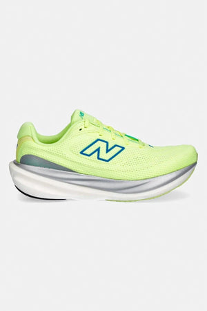 New Balance erkek koşu ayakkabısı 1080v15