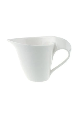 Villeroy & Boch NewWave Milchkännchen