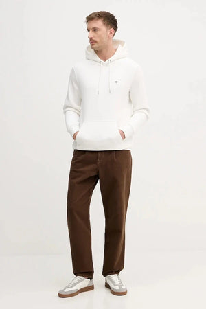 Gant Sweatshirt