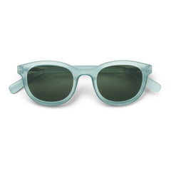 Liewood - Ruben Baby-Sonnenbrille | Mintgrün