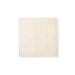 Charlie Crane TAMI Playmat - Milk-Play Mats- | Natural Baby Shower