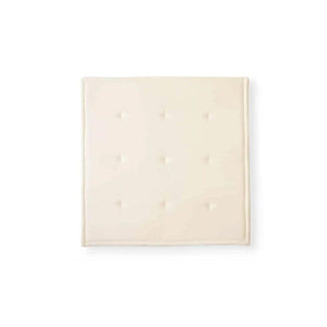 Charlie Crane TAMI Playmat - Milk-Play Mats- | Natural Baby Shower