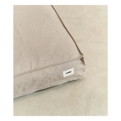 Cafide - Cuadra Hundekissen | Beige