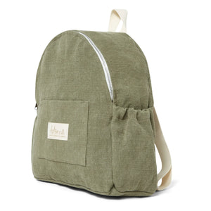 Adorna - Alexia Rucksack | Khaki