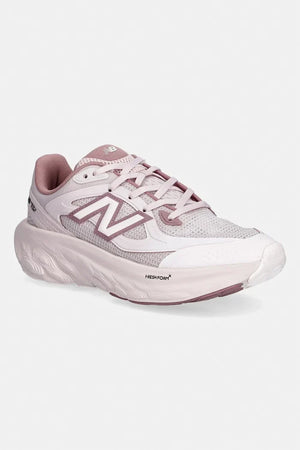 New Balance TRN Kadın Spor Ayakkabı