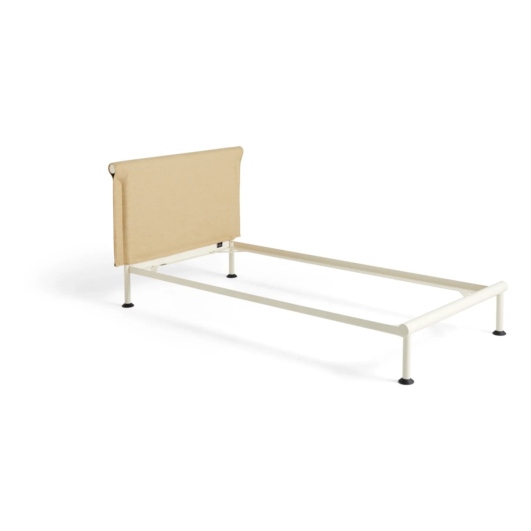 Hay - Tamoto Bett | Beige