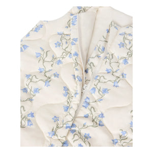 garbo&friends - Schlafsack Bell Flower