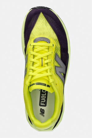 New Balance Erkek Koşu Ayakkabısı REBELv5