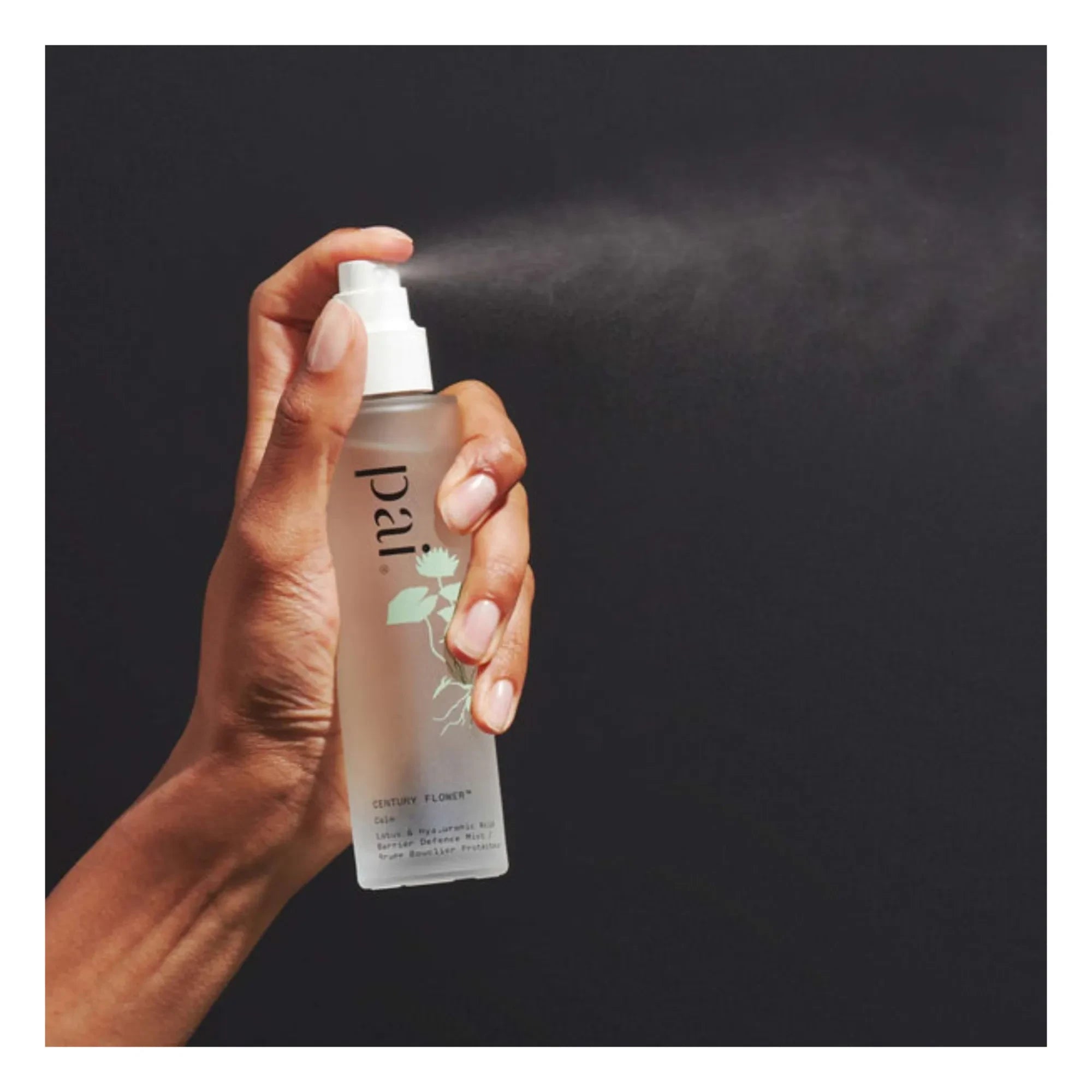 Pai Skincare - Century Flower Barrier Defence Mist - 100 ml