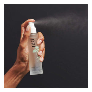 Pai Skincare - Century Flower Barrier Defence Mist - 100 ml