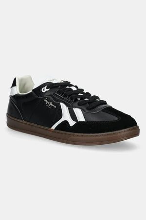 Pepe Jeans BALL CLASS M