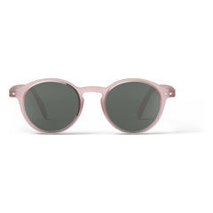 IZIPIZI - Sonnenbrille #D Junior | Pink