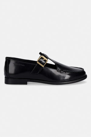 Marc O'Polo Fiona 2E Deri Mokasen