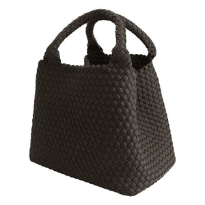 Marrea - Marrea mittelgroße Tasche | Braun