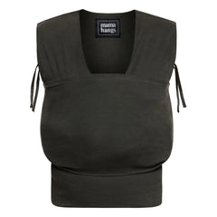 Mama Hangs - Carry&Pack Babytrage | Olivgrün