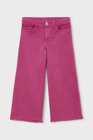 Mayoral Kinderhose
