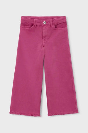 Mayoral Kinderhose