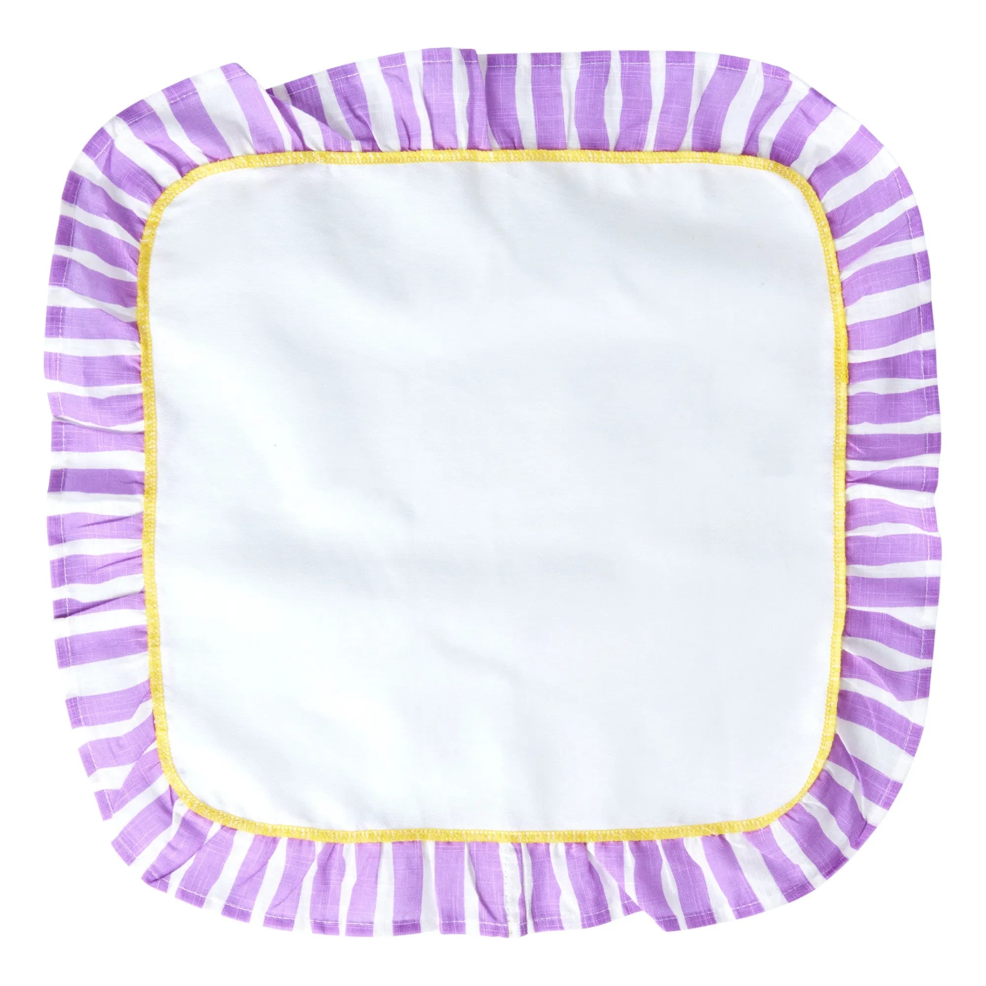 Rice - Tischdecke | Lavendel