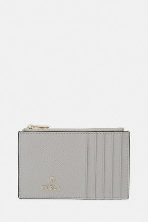 Furla Damen Lederbörse