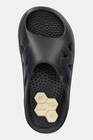 New Balance RCVRY Terlik