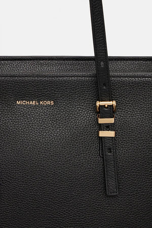 MICHAEL Michael Kors QUINN Leder Tasche