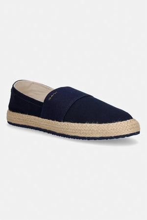 Gant Kadın Espadril Raffiaville