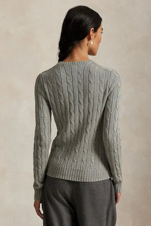 Polo Ralph Lauren Pullover