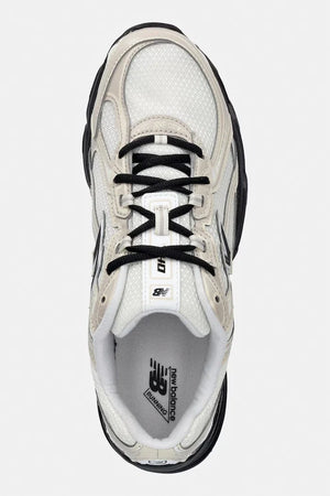 New Balance 740 Spor Ayakkabı