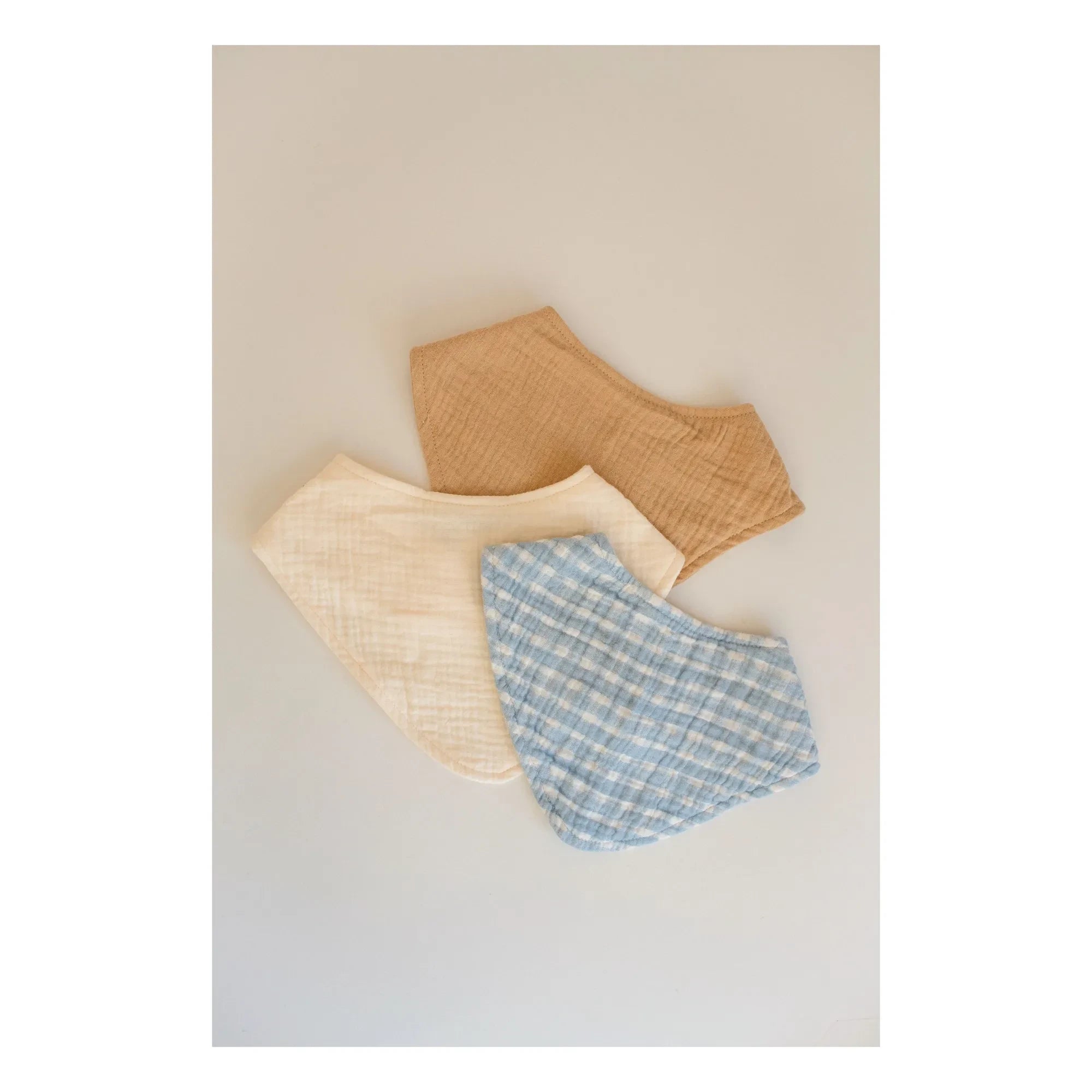 Soft Spot – Cottage Geburtsset | Blue