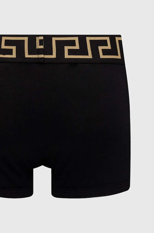 Versace Boxer (2 Çift)