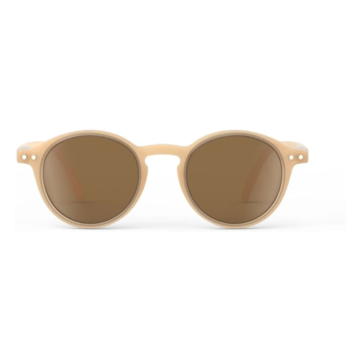 IZIPIZI - #D Kinder Sonnenbrille