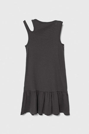 Pepe Jeans ROMINA Kinderkleid