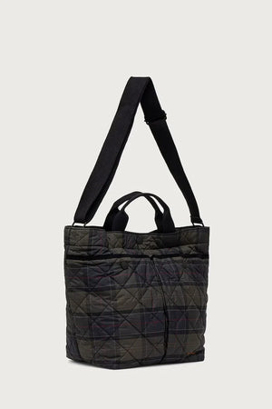 Barbour çanta