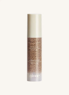 AIME - Komplexionsserum - 30 ml | Hell bis Mittel