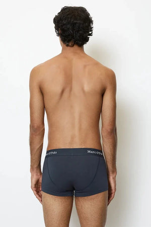 Marc O'Polo Boxer Şort (3'lü)