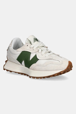 Leder-Sneaker New Balance 327