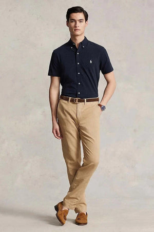 Polo Ralph Lauren - Gömlek