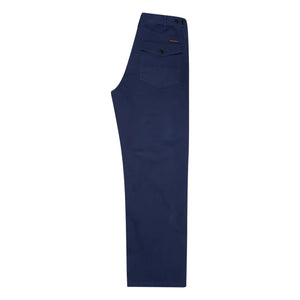 Nudie Jeans - Tuff Tony Hose | Dunkelblau