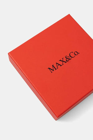 MAX&Co. MCAAZULENE Kolye