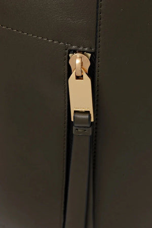 AllSaints ALBA HOBO Leder Tasche
