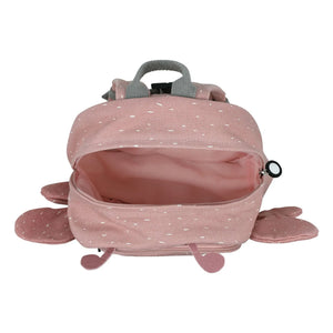 Trixie - Mrs. Butterfly Rucksack | Rosa