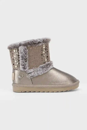 Mayoral Kinder Winterstiefel