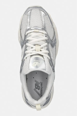New Balance 530 Spor Ayakkabı