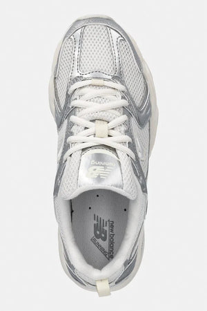 New Balance 530 Spor Ayakkabı